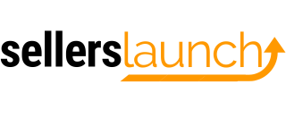 Sellers Launch
